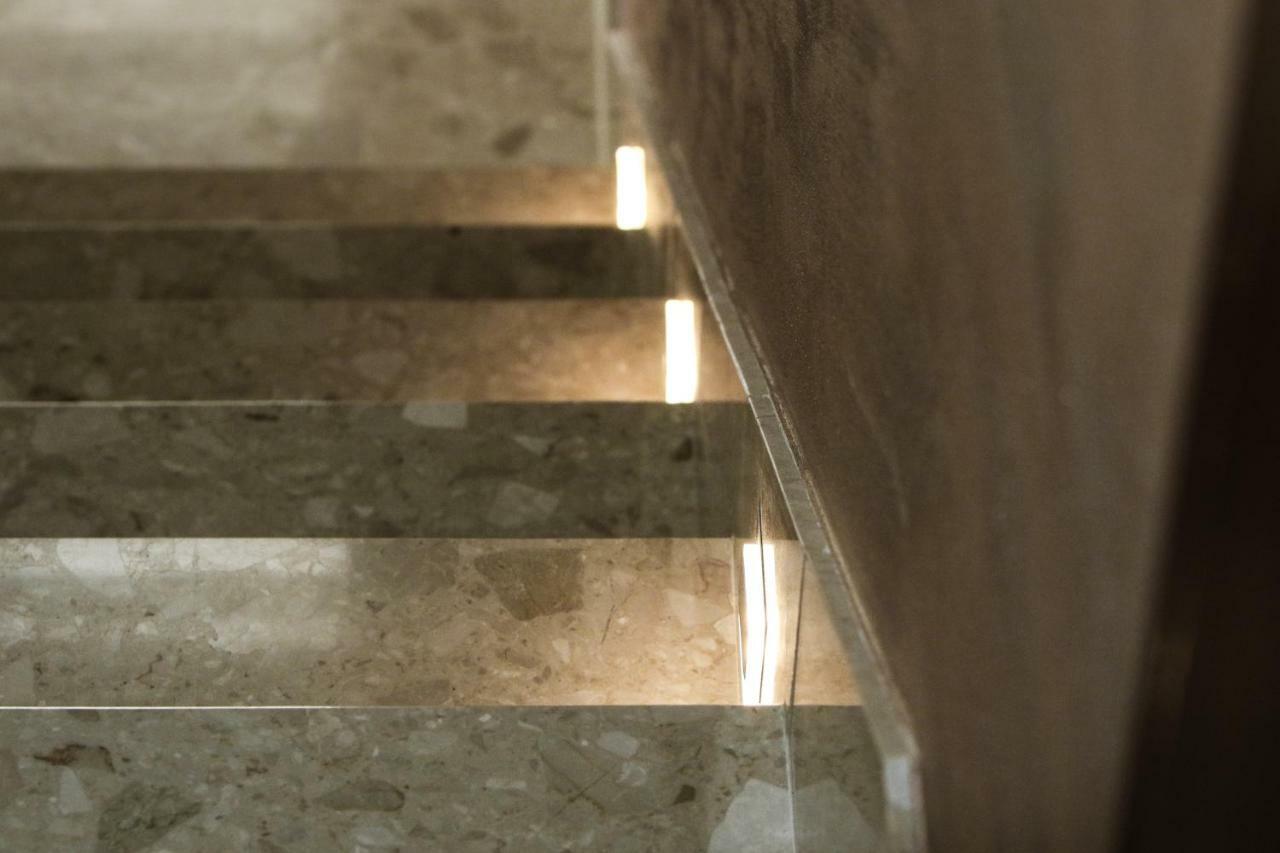 Ania Apartamenty Chocholow Zewnętrze zdjęcie